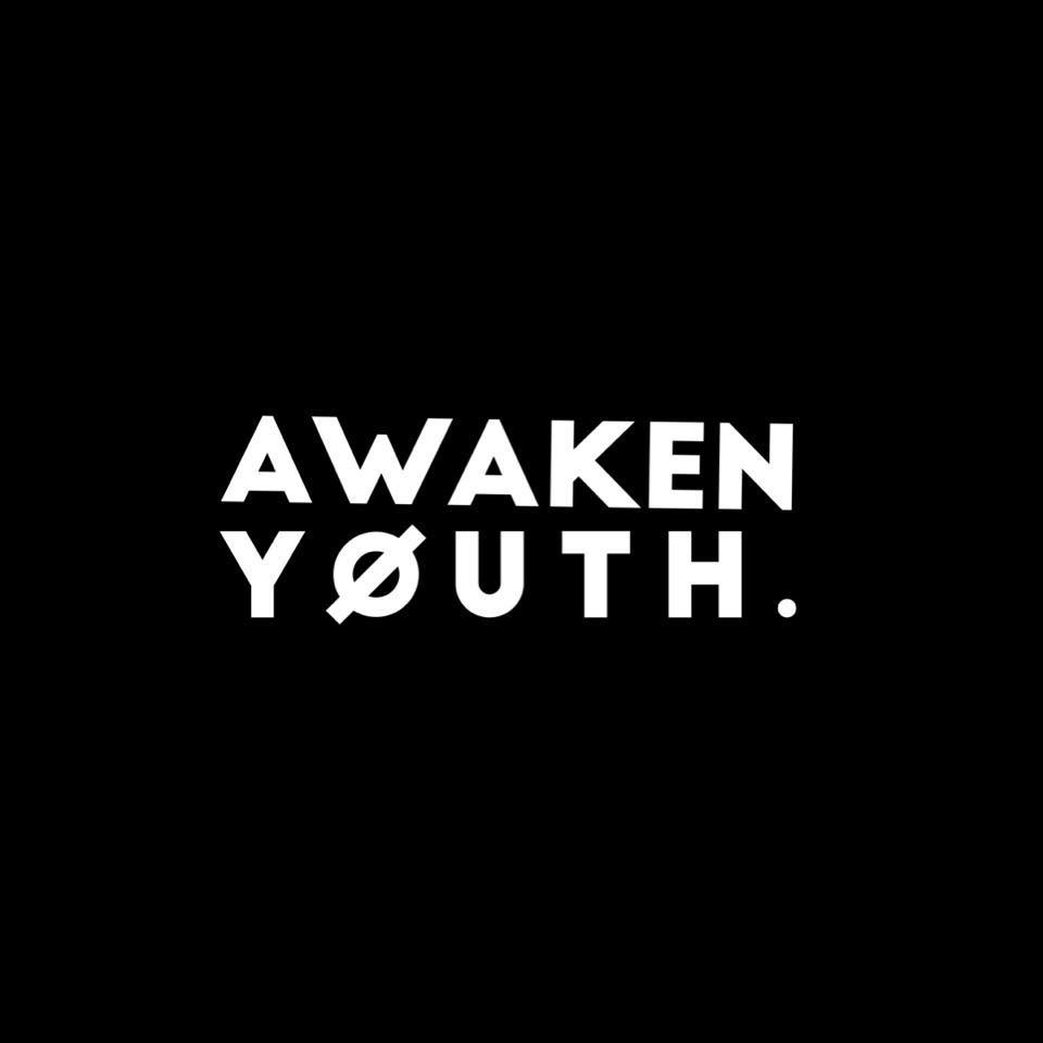 Youth Clubs Image for Awaken Youth