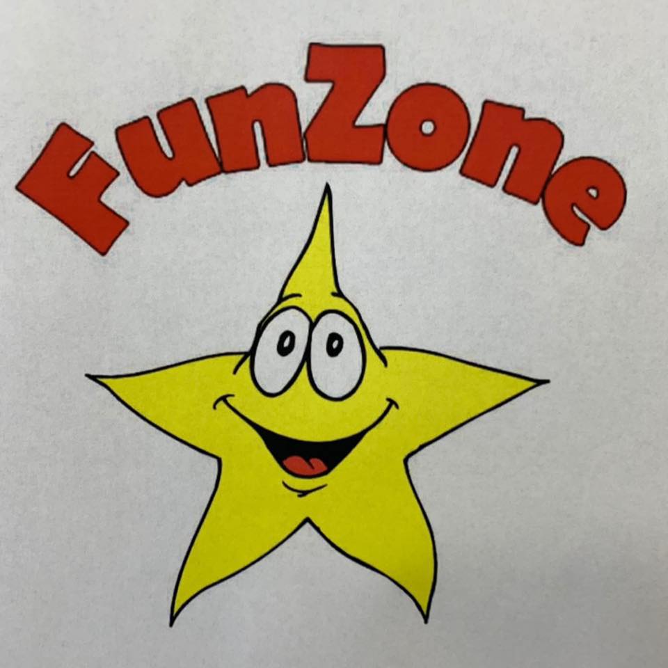 Youth Clubs Image for Funzone