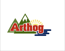 Confidence Building Image for Arthog Outreach